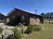 Casa en Arriendo en conquil minimarket jjyd