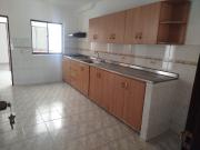 casa en arriendo en conquistadores. Cod A213957
