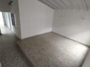 casa en arriendo en conquistadores. Cod A215113