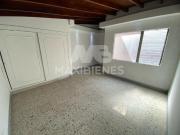 casa en arriendo en conquistadores. Cod A58168