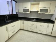 comercial casa para comercio en arriendo en...