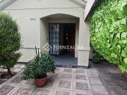 Casa en Arriendo en Consistorial con Quilin Sur