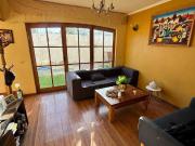 Casa en arriendo en COPIAPÓ