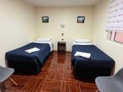 Casa en Arriendo en Copiapo 12 dormitorios 14 baños