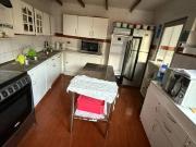 Casa en arriendo en COPIAPÓ