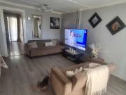 Casa en arriendo en COPIAPÓ