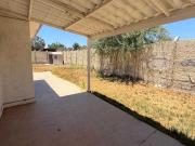 Casa en Arriendo en Copiapo 2 dormitorios 4 baños