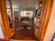 Casa en Arriendo en Copiapo 3 dormitorios 2 baños