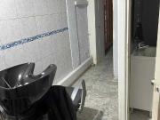 Casa en Arriendo en Copiapo 3 dormitorios 3 baños