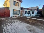 Casa en arriendo en COPIAPÓ