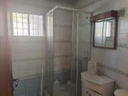 Casa en Arriendo en Copiapo 4 baños