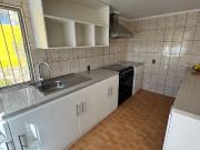 Casa en arriendo en COPIAPÓ