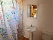 Casa en Arriendo en Copiapo 5 dormitorios 4 baños