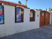 Casa en arriendo en COPIAPÓ