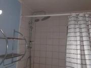 EN ARRIENDO LINDA CASA EN COPIAPÓ