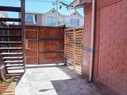 Casa en Arriendo en Coquimbo 10 dormitorios 8 baños