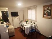 Casa en arriendo en Coquimbo