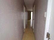 Casa en Arriendo en Coquimbo 2 dormitorios 1 baño