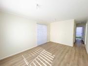 Casa en Arriendo en Coquimbo 3 dormitorios 1 baño