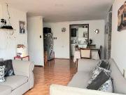 Casa en Arriendo en Coquimbo 3 dormitorios 1 baño