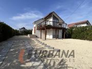 Casa en Arriendo en Coquimbo 3 dormitorios 1 baño