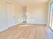 Casa en Arriendo en Coquimbo 3 dormitorios 1 baño