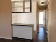 Casa en Arriendo en Coquimbo 3 dormitorios 1 baño