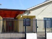 Casa en Arriendo en Coquimbo 3 dormitorios 2 baños