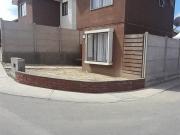 Casa en Arriendo en Coquimbo 3 dormitorios 2 baños