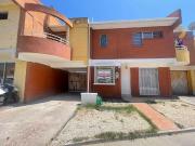 Casa en Arriendo en Coquimbo 3 dormitorios 2 baños