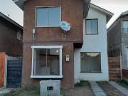 Casa en Arriendo en Coquimbo 3 dormitorios 2 baños