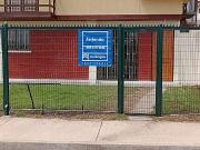 Casa en Arriendo en Coquimbo 3 dormitorios 2 baños