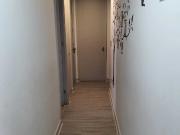 Casa en Arriendo en Coquimbo 3 dormitorios 2 baños