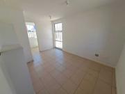 Casa en Arriendo en Coquimbo 3 dormitorios 2 baños
