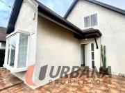 Casa en Arriendo en Coquimbo 3 dormitorios 3 baños