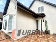 Casa en Arriendo en Coquimbo 3 dormitorios 3 baños