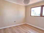 Casa en Arriendo en Coquimbo 3 dormitorios 3 baños