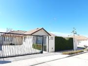 Casa en Arriendo en Coquimbo 3 dormitorios 3 baños