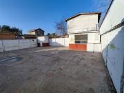 Casa en Arriendo en Coquimbo 3 dormitorios 3 baños
