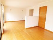 Casa en Arriendo en Coquimbo 3 dormitorios 3 baños Casa en Arriendo en Coquimbo 3 dormitorios 3 baños