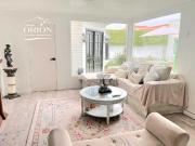 Casa en Arriendo en Coquimbo 4 dormitorios 2 baños