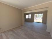 Casa en Arriendo en Coquimbo 4 dormitorios 2 baños