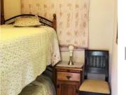 Casa en Arriendo en Coquimbo 4 dormitorios 2 baños