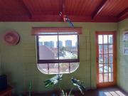 Casa en Arriendo en Coquimbo 4 dormitorios 2 baños