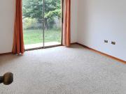 Casa en Arriendo en Coquimbo 4 dormitorios 3 baños