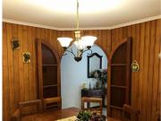 Casa en Arriendo en Coquimbo 4 dormitorios 3 baños