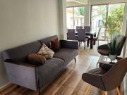 Casa en Arriendo en Coquimbo 4 dormitorios 3 baños