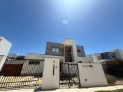 Casa en Arriendo en Coquimbo 4 dormitorios 3 baños