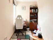 Casa en Arriendo en Coquimbo 4 dormitorios 3 baños