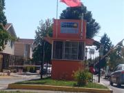 Casa en Arriendo en COQUIMBO